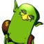 goblin fish price|Goblin Price: GOBLIN Live Price Chart & News .
